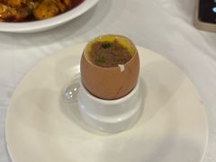 -庐州太太(鼓楼店)