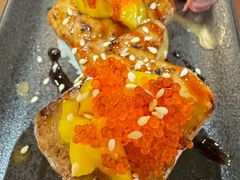 -小川洋风料理(武商MALL店)