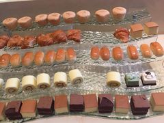 -福州仓山万达浦上大道地铁站锦江都城酒店