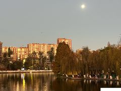 -红豆园(文林街店)