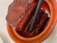 -知味观(湖滨总店)