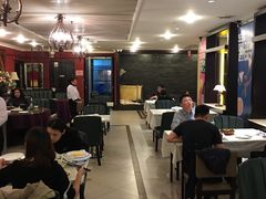 -老上海弄堂菜馆(恒基名人购物中心店)
