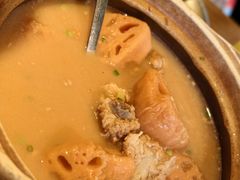 -不是烧烤·武汉烧烤·地道湖北菜(大成路店)