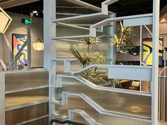 -湊湊火锅·茶憩(皇姑万象汇店)