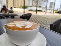 -墨笛植造所(外滩源店)