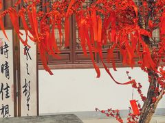 -钱王祠