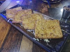 -质烤烤物·活烤海鲜(质烤总店)