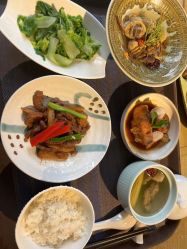 -保丽宝泰母婴护理院·月子中心·产康·中医(常州店)