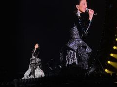 -成都金融城演艺中心