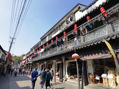 -赵天禄(葑门横街店)