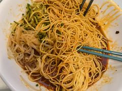 -正兴蜀园(科技园区店)