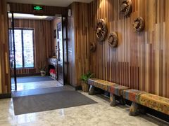 -小天厨民间菜馆(深圳街店)