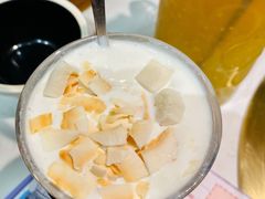 -哥老官重庆美蛙鱼头(宝山龙湖店)