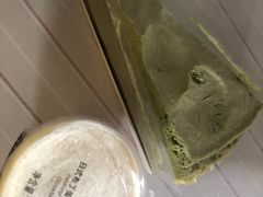 -星巴克臻选(南京金茂览秀城店)