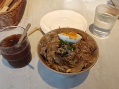 -无印良品餐堂 MUJI Diner(成都太古里店)