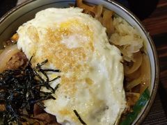 -老闽味姜母鸭·煎蟹闽菜餐厅(曾厝垵地标店)