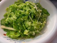 -笑红饭庄