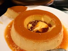 -拉蒂娜·巴西牛排馆 Latina·Brazilian Steakhouse(王府井喜悦店)