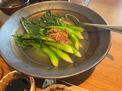 -红糖(香港嘉里酒店)