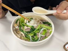 -鹰子捞化(古田支路店)
