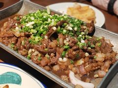 -树厨贵州菜(花果园购物中心店)