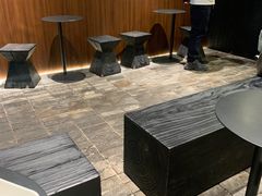 -JPG canteen(广州寺右公馆店)