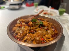 -口味堂(珞喻路店)