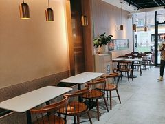 -德克士(长安百货店)