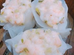 -府城小食馆(金龙宾馆店)