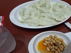 -喜家德虾仁水饺(邯郸新世纪中心店)