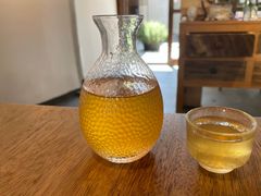 -小喜客·云南特色菜(纳西庭院店)
