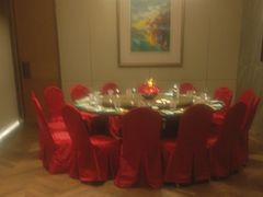 -阿伟海鲜楼·福建菜(延寿店)