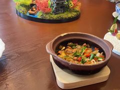 -五谷芳乳鸽王(海景店)