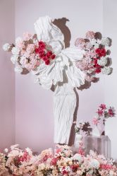 -觅遇Meet U私人婚礼定制(潮汕店)