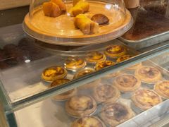 -百年同和·江南点心院(山塘街店)