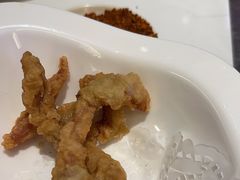 -牛焱·贵州黄牛肉火锅(城西银泰店)