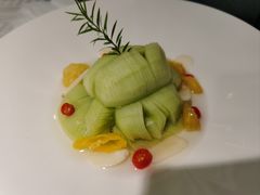 -上海年代·浙菜家烧·小海鲜(水上东路店)