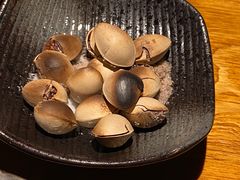 -季夏金枪鱼牛排自助餐厅(海悦天地店)