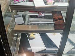 -加餐海鲜自助(集美银泰百货店)
