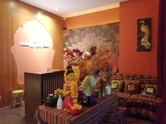 -云鼎·炙火精酿啤酒秘制烧烤(工体店)