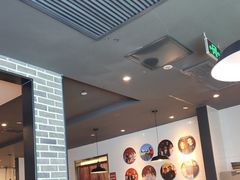 -吕氏疙瘩汤·新鲁菜(新贵和店)