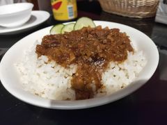 -百家班(花都店)