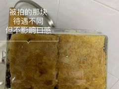 -爱德顺糕点食屋(利民道店)