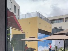 -浅锅和牛小锅放题(深业上城店)