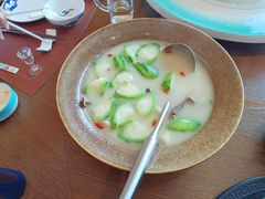 -泮溪酒家(荔枝湾店)