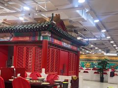 -芦月轩羊蝎子(太平桥店)