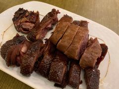-宏玲餐厅(四川南路店)
