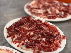 -乌记鲜活牛肉城(金砂东路店)