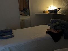 -鲸落SPA(番禺长隆店)