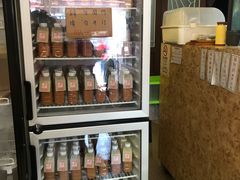-世记咖啡(氹仔外卖店)